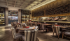 Honest review of JB's Gastropub restaurant in Amwaj Rotana JBR Dubai